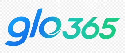 GLO365